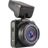  ³ Navitel R600
