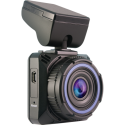  ³ Navitel R600