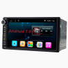   Prime-X A7