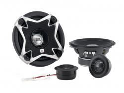   JBL GT5-500C