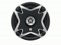   JBL GT5-652