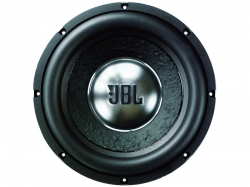   JBL W15GTI MII