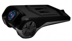  ³ AudioSources DR-1001 Skoda/VW