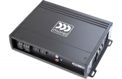  ϳ Morel MPS 1.550