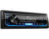   JVC KD-X151