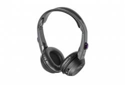 Навушники Alpine SHS-N207 Фото Навушники Alpine SHS-N207