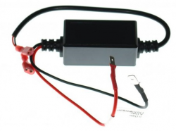   ALed CAN-BUS H1 07 (2)