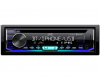   JVC KD-R992BT