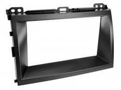    ACV 281300-16 Toyota LC Prado 120 / Lexus GX 470