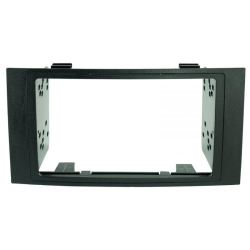    AWM 781-35-008 VW Touareg/Multivan