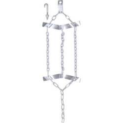     Vitol MODEL 1 (4) ( )  