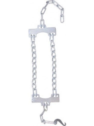     Vitol MODEL 2 (6) ( )  