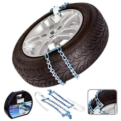     Vitol MODEL 3 NLE-14 (4) (  )