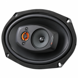 Автоакустика Nakamichi NSE-6997 Фото Автоакустика Nakamichi NSE-6997