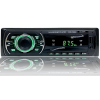 Фото Автомагнітола Celsior CSW-1806G
