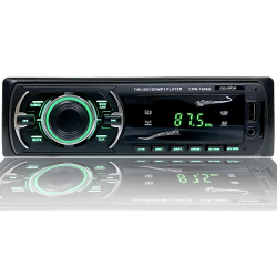 Автомагнітола Celsior CSW-1806G Фото Автомагнітола Celsior CSW-1806G