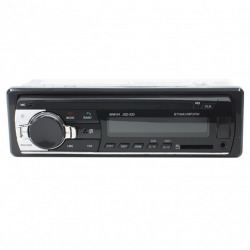   JSD-520