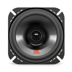   JBL Stage 402