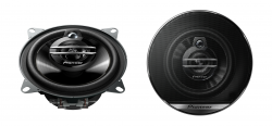   Pioneer TS-G1030F