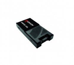  CAN- Convoy CANTEC-2XL