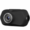  ³ Prestigio RoadRunner 140