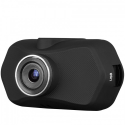  ³ Prestigio RoadRunner 140