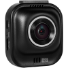  ³ Prestigio RoadRunner 585