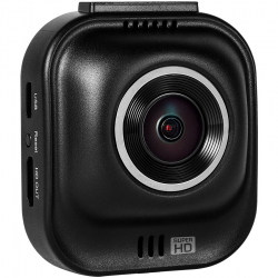  ³ Prestigio RoadRunner 585