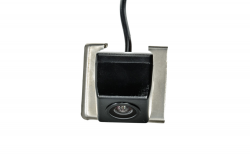     Fighter CS-CCD + FM-100 (Renault)