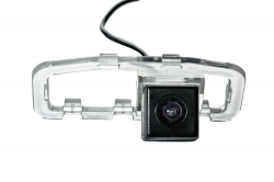     Fighter CS-CCD + FM-107 (Great Wall)