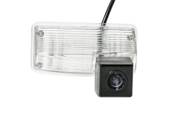     Fighter CS-CCD + FM-52 (Toyota)