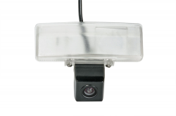     Fighter CS-CCD + FM-53 (Lexus)