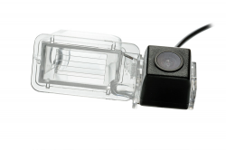     Fighter CS-CCD + FM-68 (Great Wall)