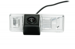     Fighter CS-CCD + FM-72 (Citroen/Peugeot)