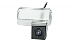     Fighter CS-CCD + FM-75 (Toyota/Peugeot)