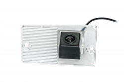     Fighter CS-CCD + FM-76 (Kia)