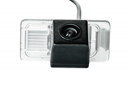     Fighter CS-HCCD + FM-103 (Great Wall)