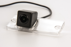     Fighter CS-HCCD + FM-77 (Kia)