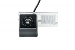     Fighter CS-HCCD + FM-81 (Citroen)