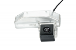     Fighter CS-HCCD + FM-84 (Mazda)