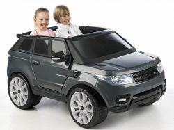    Feber Range Rover Sport 12V  (9250)