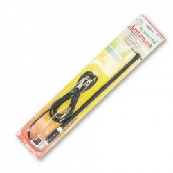   Vitol AN-118 New (-2903)