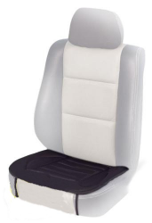 Підігрів сидінь Vitol ZL017 Фото Підігрів сидінь Vitol ZL017