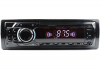   Calcell CAR-315U