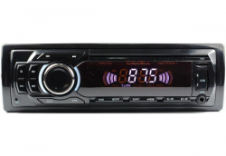   Calcell CAR-315U