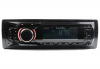   Calcell CAR-435U