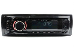   Calcell CAR-435U