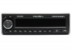   Calcell CAR-605U