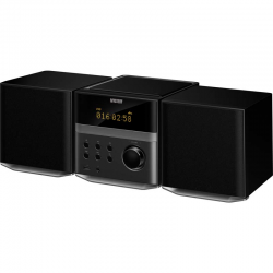  ̳ Mystery MMK-720UB