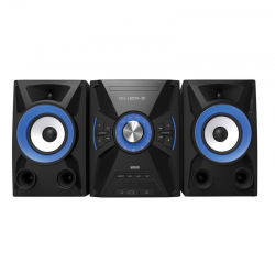  ̳ Mystery MMK-915UB